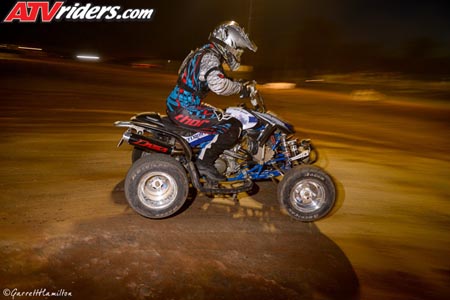 atv-racing-edt-08-amateur-1231