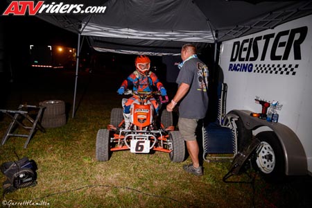 atv-racing-edt-08-amateur-1233