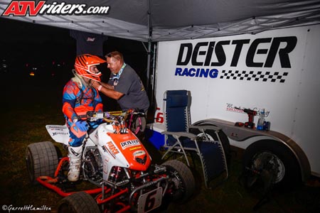 atv-racing-edt-08-amateur-1235