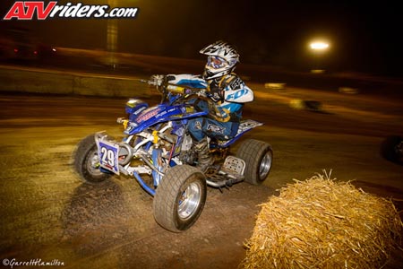 atv-racing-edt-08-amateur-1425