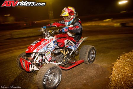 atv-racing-edt-08-amateur-1427