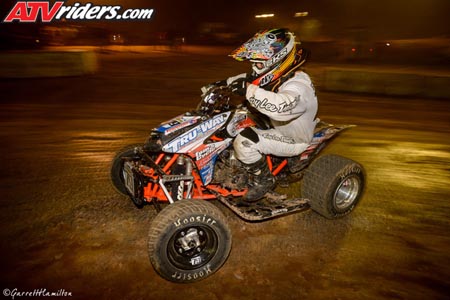 atv-racing-edt-08-amateur-1430