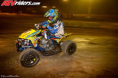 atv-racing-edt-08-amateur-1431