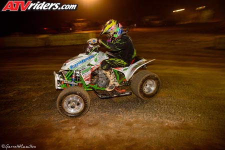 atv-racing-edt-08-amateur-1432