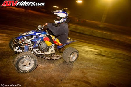 atv-racing-edt-08-amateur-1434