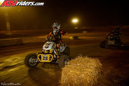 atv-racing-edt-08-amateur-1436