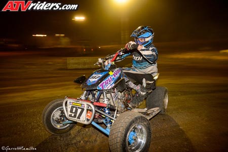 atv-racing-edt-08-amateur-1437