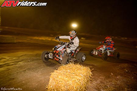atv-racing-edt-08-amateur-1438