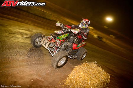 atv-racing-edt-08-amateur-1444
