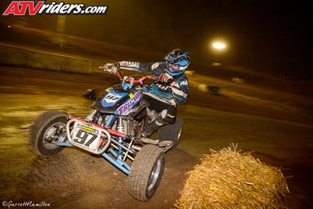 atv-racing-edt-08-amateur-1446
