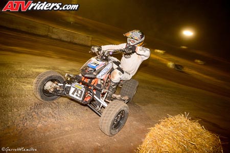 atv-racing-edt-08-amateur-1448