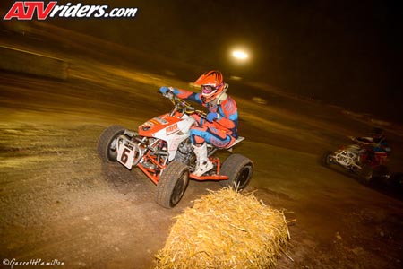 atv-racing-edt-08-amateur-1449