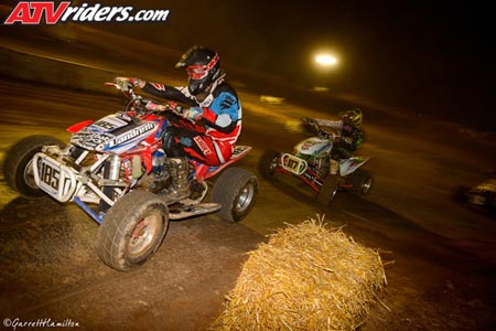 atv-racing-edt-08-amateur-1450