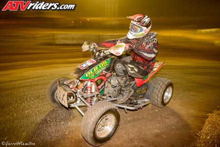 atv-racing-edt-08-amateur-1453