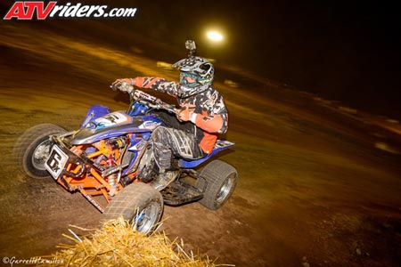 atv-racing-edt-08-amateur-1456