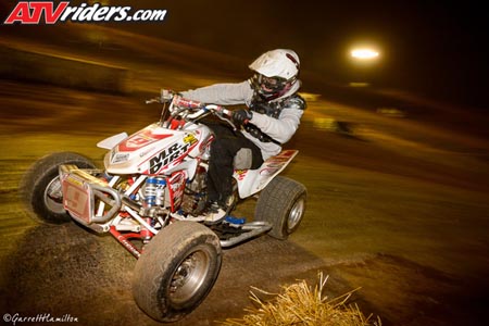 atv-racing-edt-08-amateur-1458