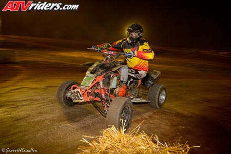atv-racing-edt-08-amateur-1459