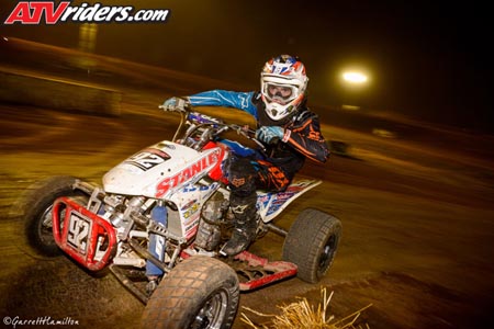 atv-racing-edt-08-amateur-1460