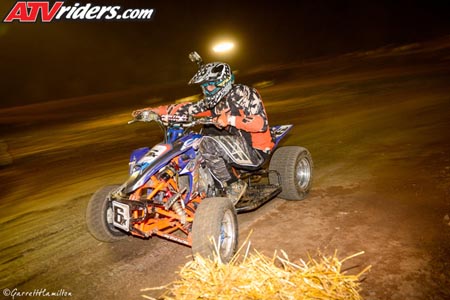 atv-racing-edt-08-amateur-1461