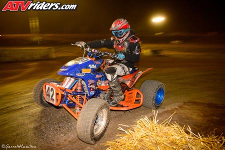 atv-racing-edt-08-amateur-1462