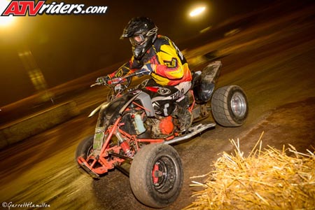 atv-racing-edt-08-amateur-1464