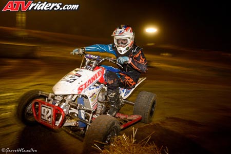 atv-racing-edt-08-amateur-1465