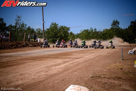 atv-racing-edt-08-amateur-9903