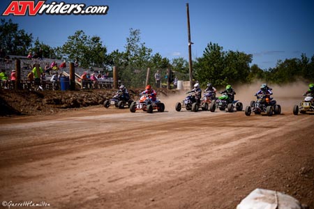 atv-racing-edt-08-amateur-9904