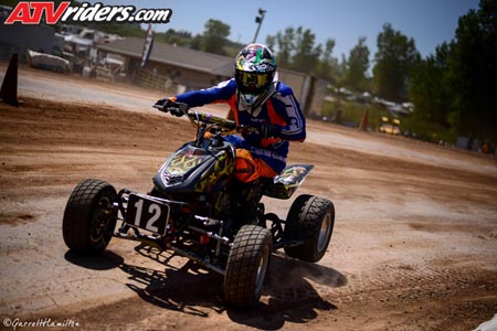 atv-racing-edt-08-amateur-9909