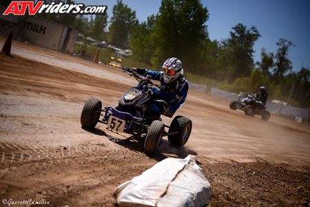 atv-racing-edt-08-amateur-9910