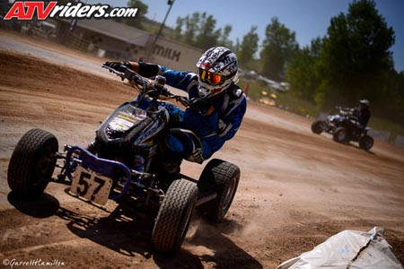 atv-racing-edt-08-amateur-9911