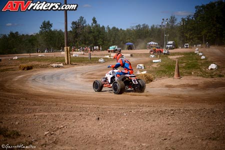 atv-racing-edt-08-amateur-9913