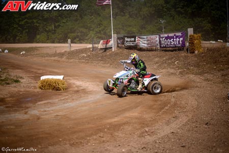 atv-racing-edt-08-amateur-9914