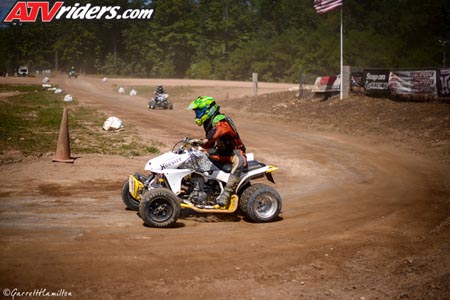 atv-racing-edt-08-amateur-9916