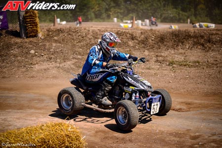 atv-racing-edt-08-amateur-9923