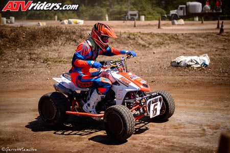 atv-racing-edt-08-amateur-9925
