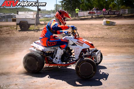 atv-racing-edt-08-amateur-9928