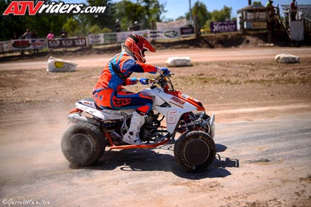 atv-racing-edt-08-amateur-9929