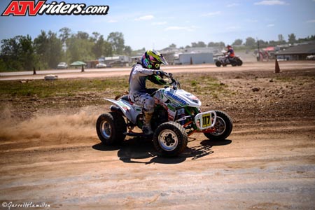 atv-racing-edt-08-amateur-9930
