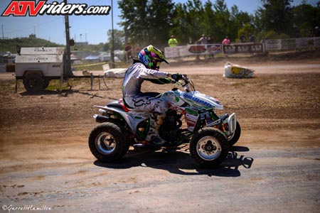 atv-racing-edt-08-amateur-9931