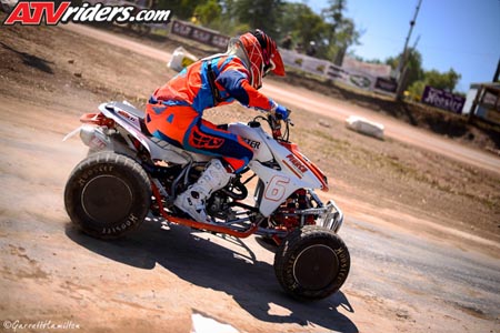 atv-racing-edt-08-amateur-9932