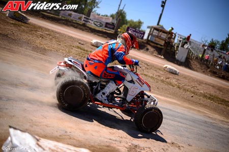 atv-racing-edt-08-amateur-9933