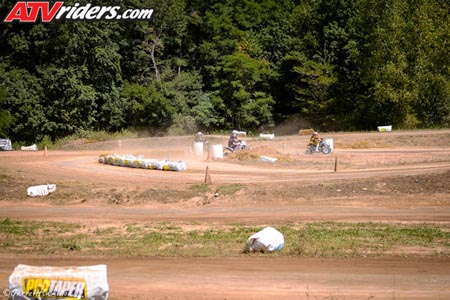 atv-racing-edt-08-amateur-9942