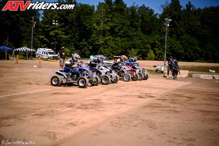 atv-racing-edt-08-amateur-9979