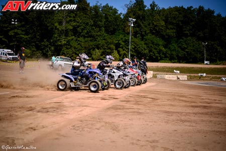 atv-racing-edt-08-amateur-9980