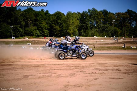 atv-racing-edt-08-amateur-9982