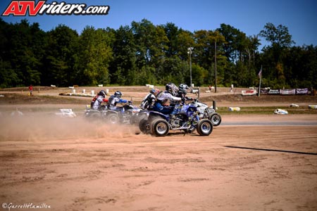 atv-racing-edt-08-amateur-9983