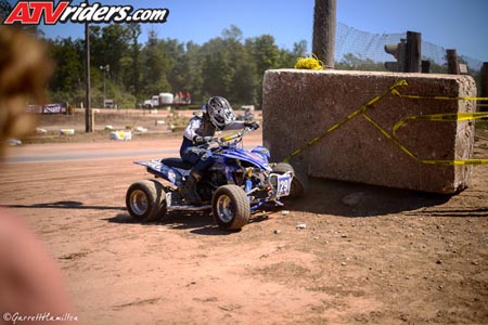 atv-racing-edt-08-amateur-9984