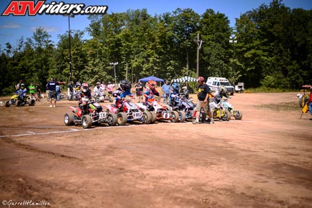 atv-racing-edt-08-amateur-9994