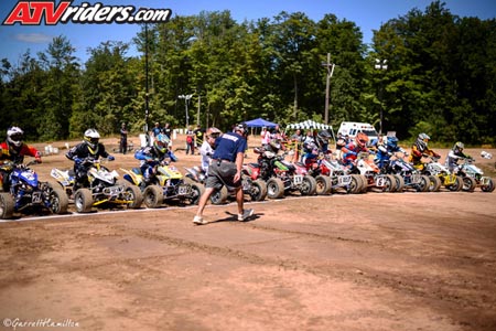 atv-racing-edt-08-amateur-9995